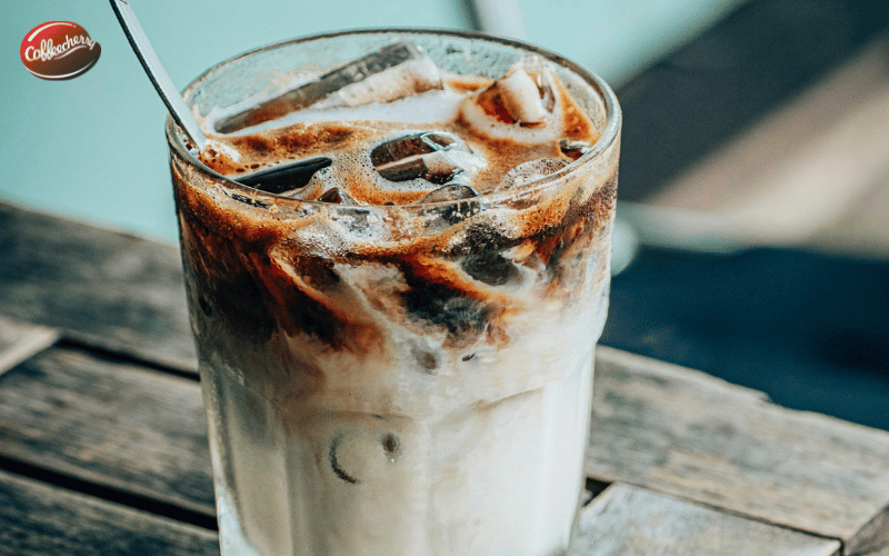 uong-ca-phe-nguyen-chat-buoi-sang-va-buoi-chieu-khac-nhau-o-diem-nao (4)